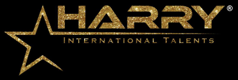 Harry-Website-Menu